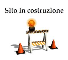 Sito_in_costruzione
